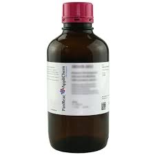 [C910-141278.1611] Colódio Líquido Panreac 4% Grau-Pharma