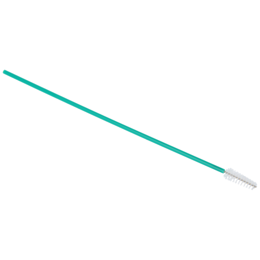 [C950-PUL0000025] Mini Escovilhão Limpeza Elétrodos