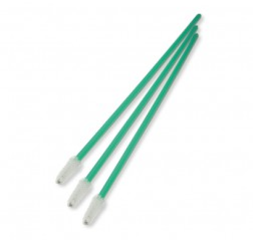 [C950-PUL0000025] Mini Escovilhão Limpeza Elétrodos