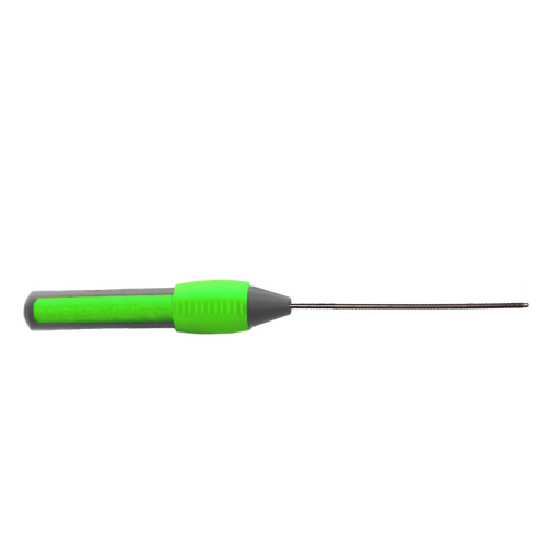 [C430-40-1303] LANGER Stimulation Probe | Monopolar 250cm TP