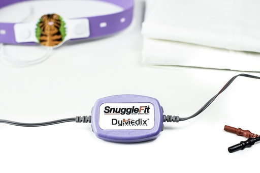 [C230-12-42023-0001] Sensor SnuggleFit Torácica 200cm KC