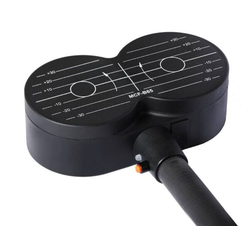 [E511-9016E0423] Coil MCF-B65