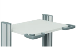 [E112-20193] Pega Lateral Car Toro Series