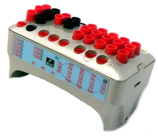 [E111-JBLTM32EXPRESS] Jackbox JB LTM 32 EXPRESS Micromed