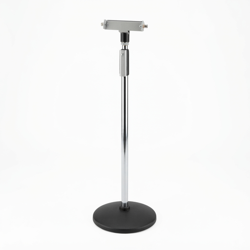 [E112-BQSTANDPLUS] Base Ajustável BQ STAND PLUS Micromed