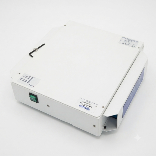[E111-TOR500W] Transformador Isolamento TOR 500 W Micromed