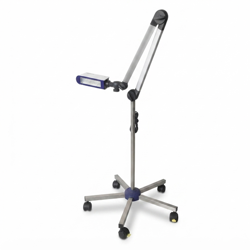 [E111-KITPHOTIC] Fotoestimulador KIT PHOTIC Micromed