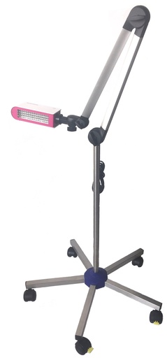 [E111-KITPHOTIC] Fotoestimulador KIT PHOTIC Micromed