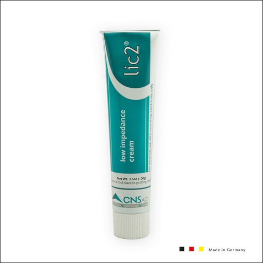 [C920-CR-004c] Pasta Condutora Adesiva Lic2 100g