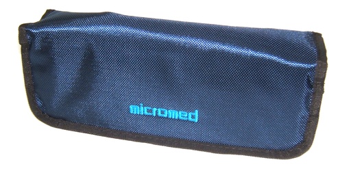 [E112-BAGLTMHP] Bolsa BAG LTM HP Micromed