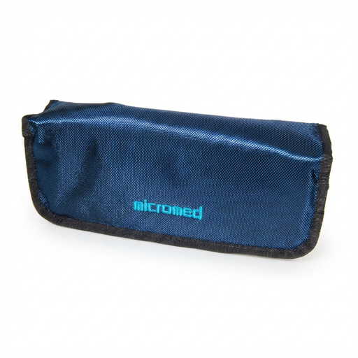 [E112-BAGLTMHP] Bolsa BAG LTM HP Micromed