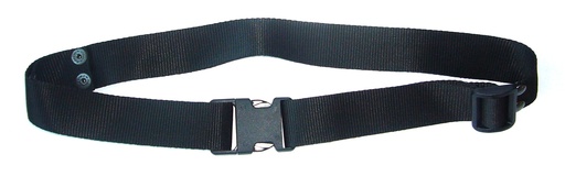 [E112-BAGBELTHP] Cinta BAG BELT HP Micromed