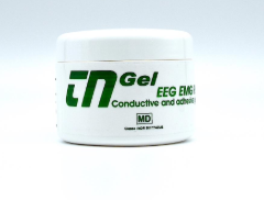 [C920-00057] Pasta Gel Condutor TN GEL Boião 250g