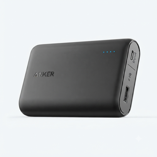 [E112-EXTERNALBATTERY2] Bateria EXTERNAL BATTERY 2 Micromed