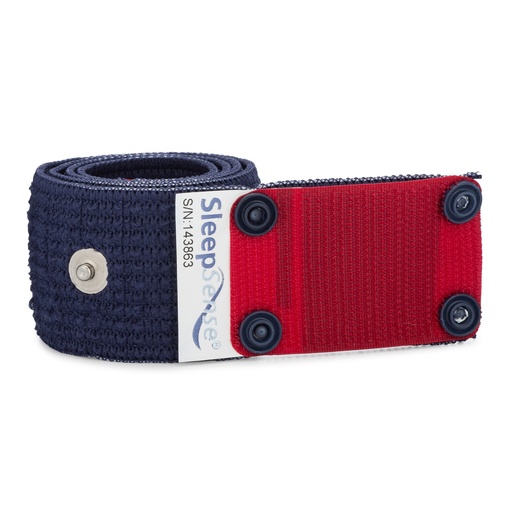[C230-9003-L60] Inductive Band SLP 60cm Medium