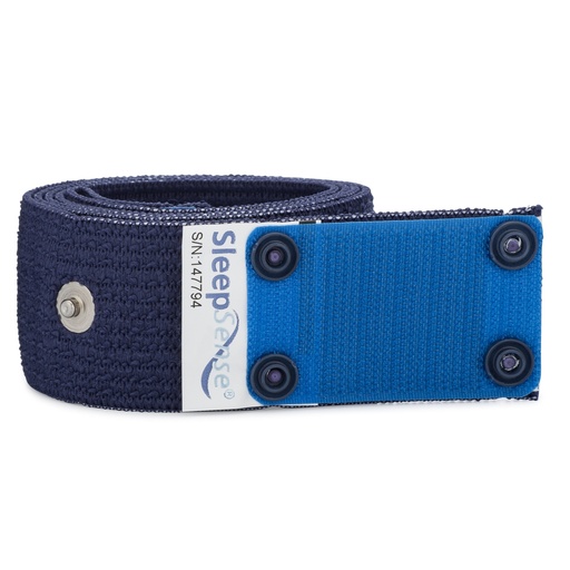 [C230-9003-L90] Inductive Band SLP 90cm Large