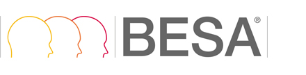 [E100-BRC] Software BESA | BESA Research Complete