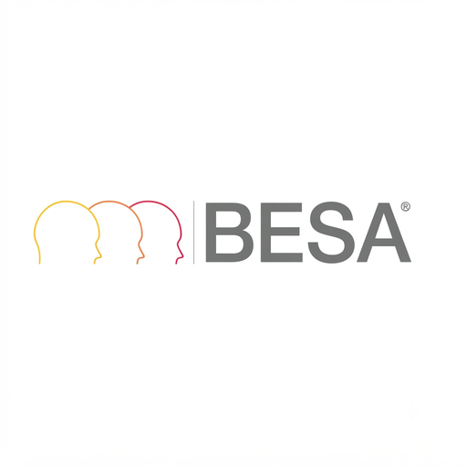 [E100-BRC] Software BESA | BESA Research Complete