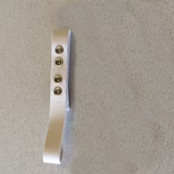 [C110-I2] Arnês Torácico ECI Infantil