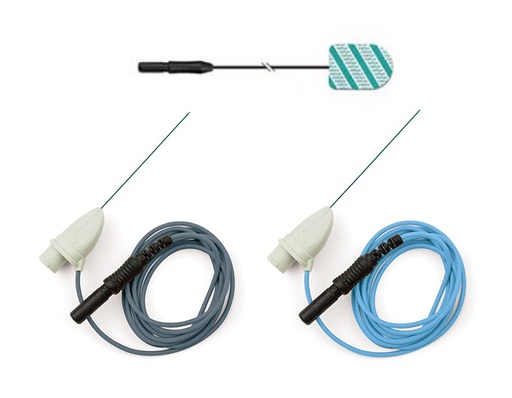 [C330-9013S0182] Pack Iniciação Dantec Clavis