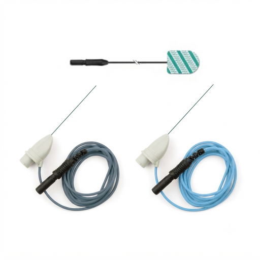 [C330-9013S0182] Pack Iniciação Dantec Clavis