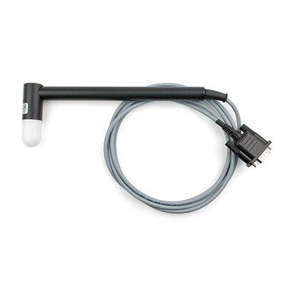 [E313-9031E0402] Martelo Reflexos Eletromiógrafos Natus