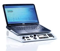 [E311-9033A071101] Módulo Keypoint.NET Focus Notebook