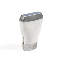 [E311-044691] Transdutor Linear InVisus Pro PR57 5-12MHz 128 Elementos