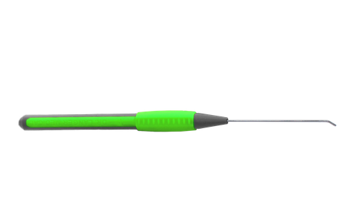 [C430-40-1307] LANGER Stimulation Probe | Bipolar Concentric 250cm TP