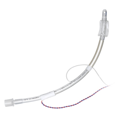 [C440-LSEP005] Tubo com Elétrodo 2Ch 6,0mm SPES 200cm TP
