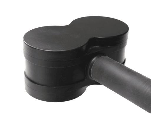 [E511-9016E0501] Bobina Cool-B65 A/P