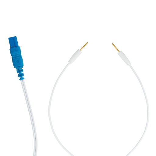[C220-1483P] ThermoCan Interface Cable Pediatric SLP 200cm Alice6