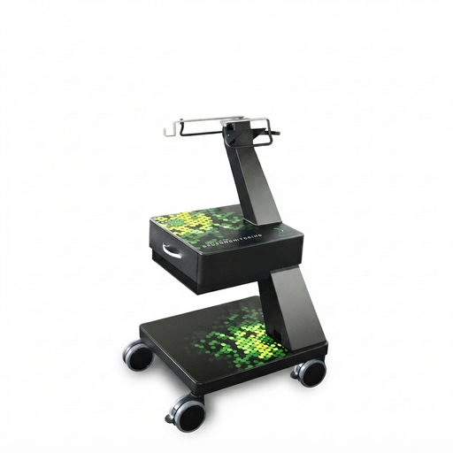 [E410-44-0051] Carro Rodado AVALANCHE® SI 2