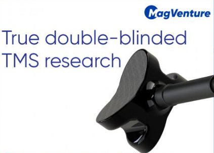 [E513-9016S0161] Software Magventure | Estudos Investigação Dupla Ocultação