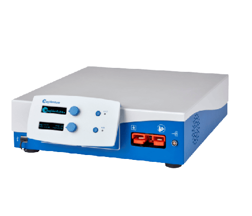 [E511-9016E0881] Estimulador Magnético MagPro R20+