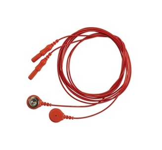 [C290-1411524] SNAP Cable 200cm Natus TP