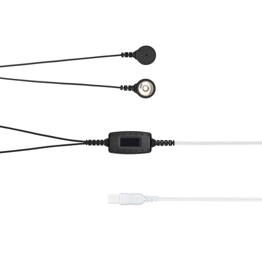 [C230-9153A6] Sensor Indutivo SLP 213cm Alice6