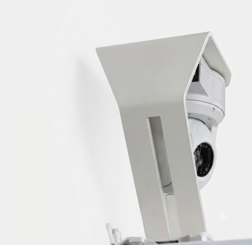 [E115-KITCAMERAPROPLUSIR] KIT CAMERA PRO PLUS IR Micromed