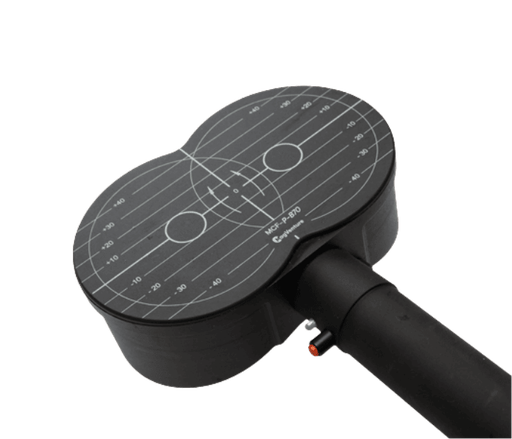 [E511-9016E0201] Coil MCF-P-B70