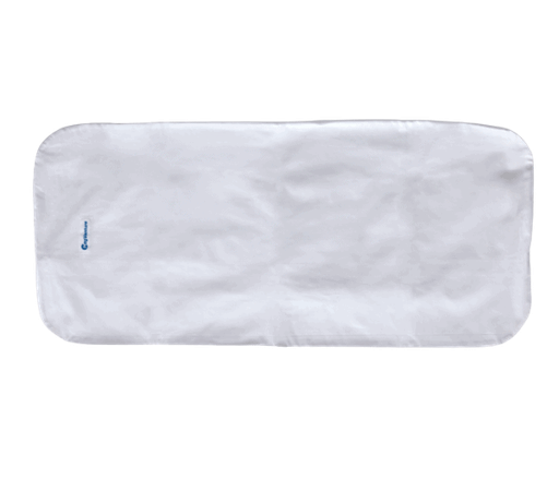 [E512-9016B0261] Pillowcase MagVenture 55cm