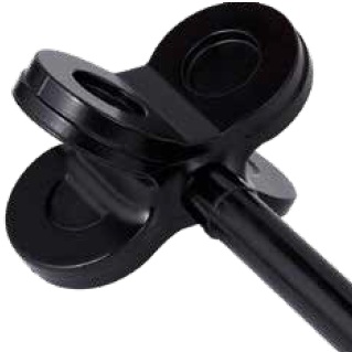 [E511-9016E0541] Coil Cool D-B80 A/P 