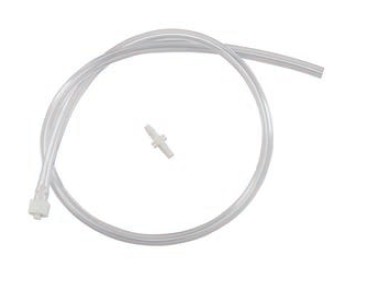 [C240-1420116] CPAP Pressure Tube Natus 60cm