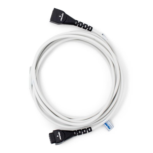 [C270-6083-003] Extensor Universal Sensor SpO2 Nonin 300cm
