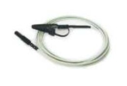 [C390-0004.009] Cabo Crocodilo BIONEN 100cm 