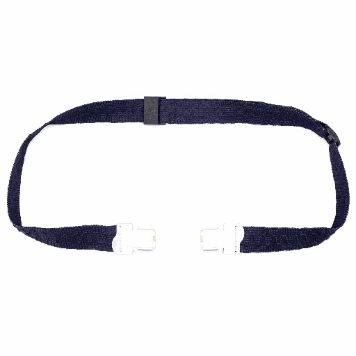 [C230-9010N1.] Reusable Inductive Belt SLP NightOne Compatible