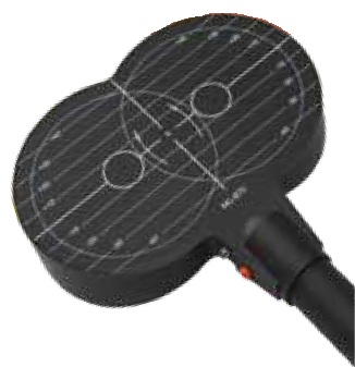 [E511-9016E0564] Bobina C-B70 (cópia)