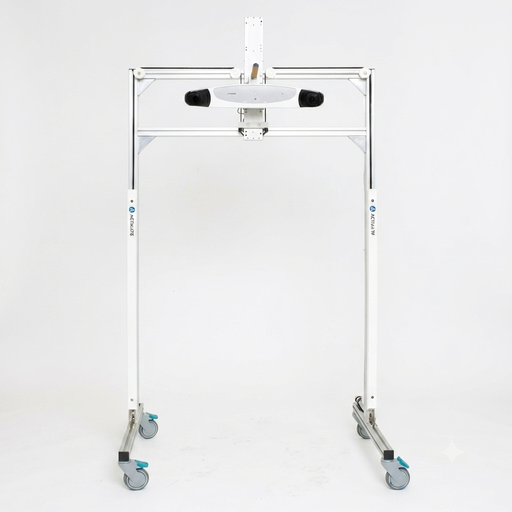 [E521-021228] Pack Upgrade LOCALITE MR-Compatible Premium Edition