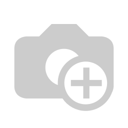 [E500-9016E0721] Equipamento Estimulação Magnética MagPro R30