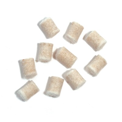 [C350-019-406700] Feltro Cilíndrico Estimulador NATUS 019-401500