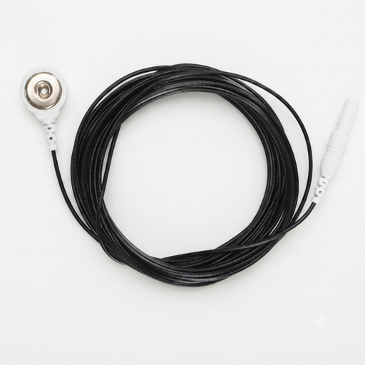 [C290-1411530] Cabo SNAP Natus 300cm TP 